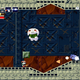 Cave Story